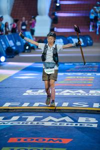 BIB: 9300
                            <button type="button" onclick="openModal(22761734)" class="btn btn-primary btn-sm float-right btn-popup" data-toggle="modal" data-target=".modal-high-quality">
                        <i class="fas fa-shopping-cart"></i> Add to Cart
                    </button>
                                            <button type="button" onclick="isThisMe(22761734, true)" class="btn btn-success btn-sm float-right btn-popup btn-isme hidden" data-toggle="tooltip" data-placement="bottom" title="นี่คือรูปของคุณใช่ไหม คลิกที่นี่เพื่อเอาเข้าอัลบั้ม">
                        <i class="fas fa-plus"></i> Add to album
                    </button>
                    <button type="button" onclick="isThisMe(22761734, false)" class="btn btn-warning btn-sm float-right btn-popup btn-isnotme hidden">
                        <i class="fas fa-ban"></i> Remove from album
                    </button>